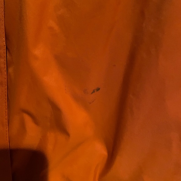Men's Columbia jacket - Picture 5 of 7